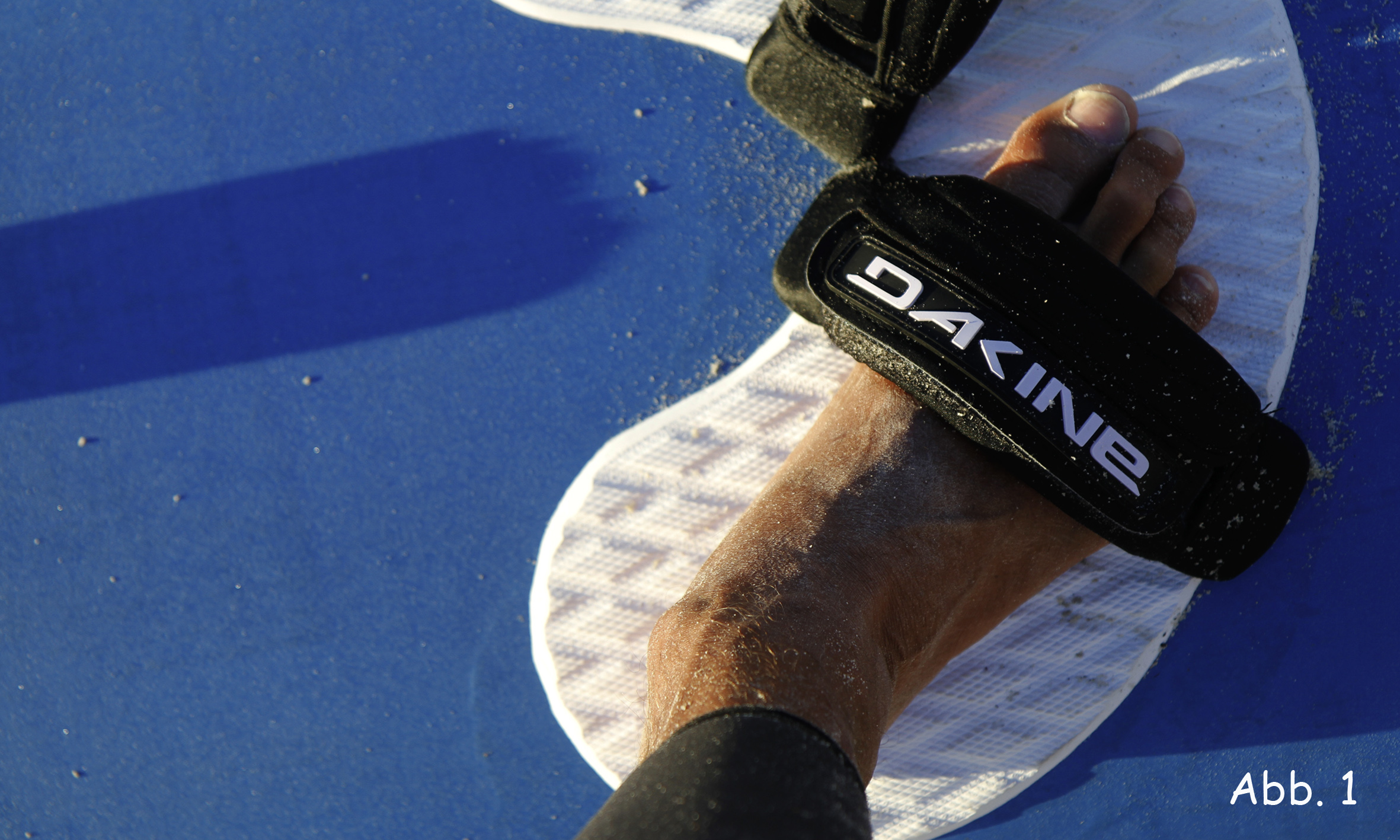 Blogbild schlaufenweite 02a