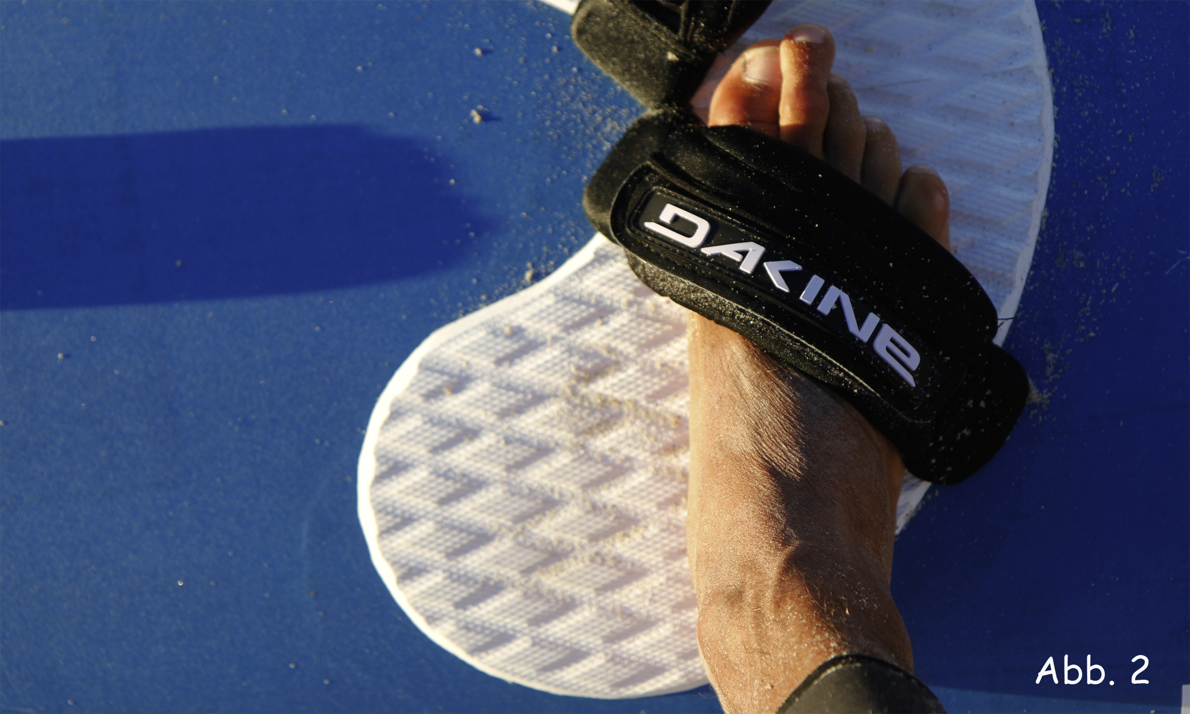 Blogbild schlaufenweite 03a