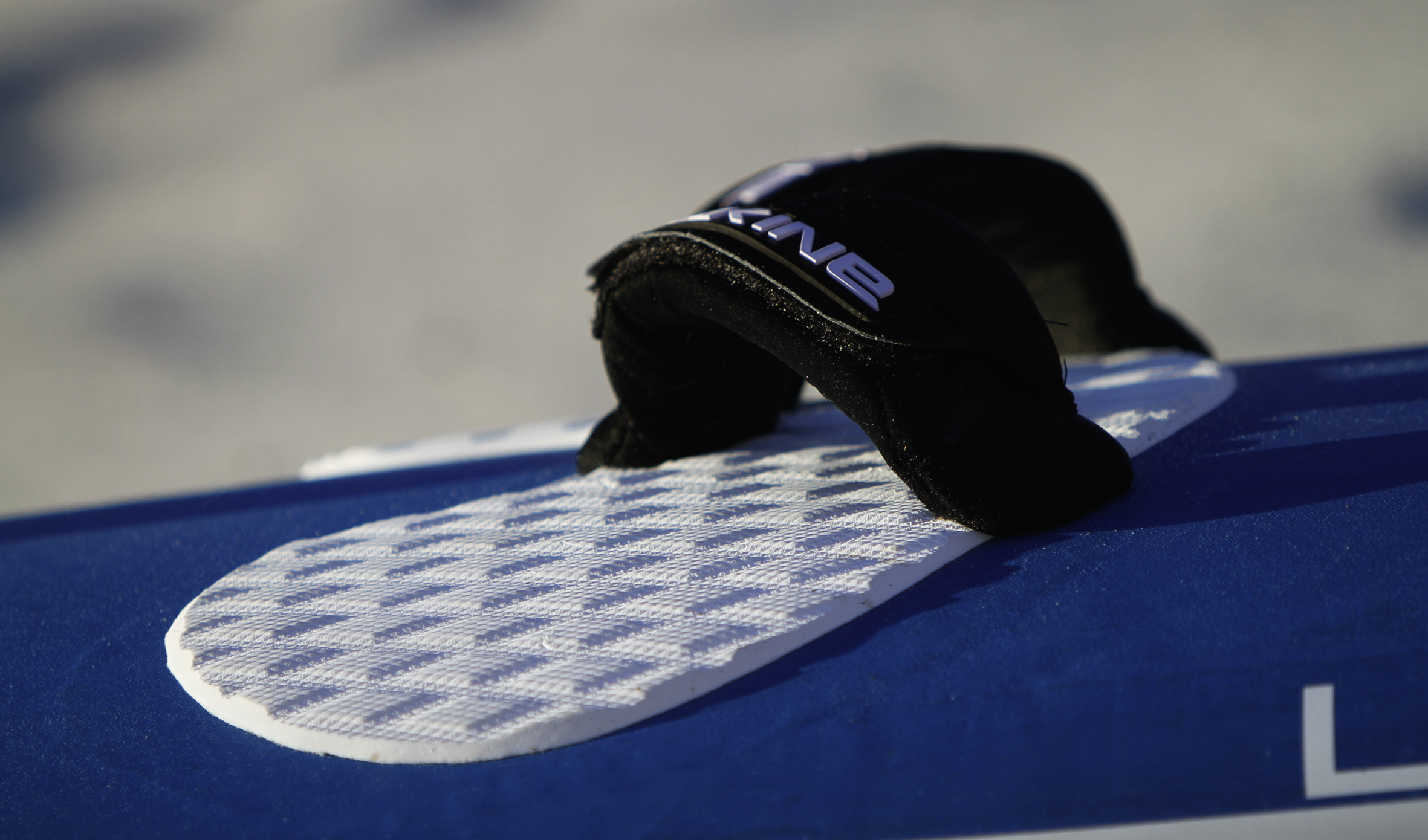 Bloglogobild gefahrenqfussschl02