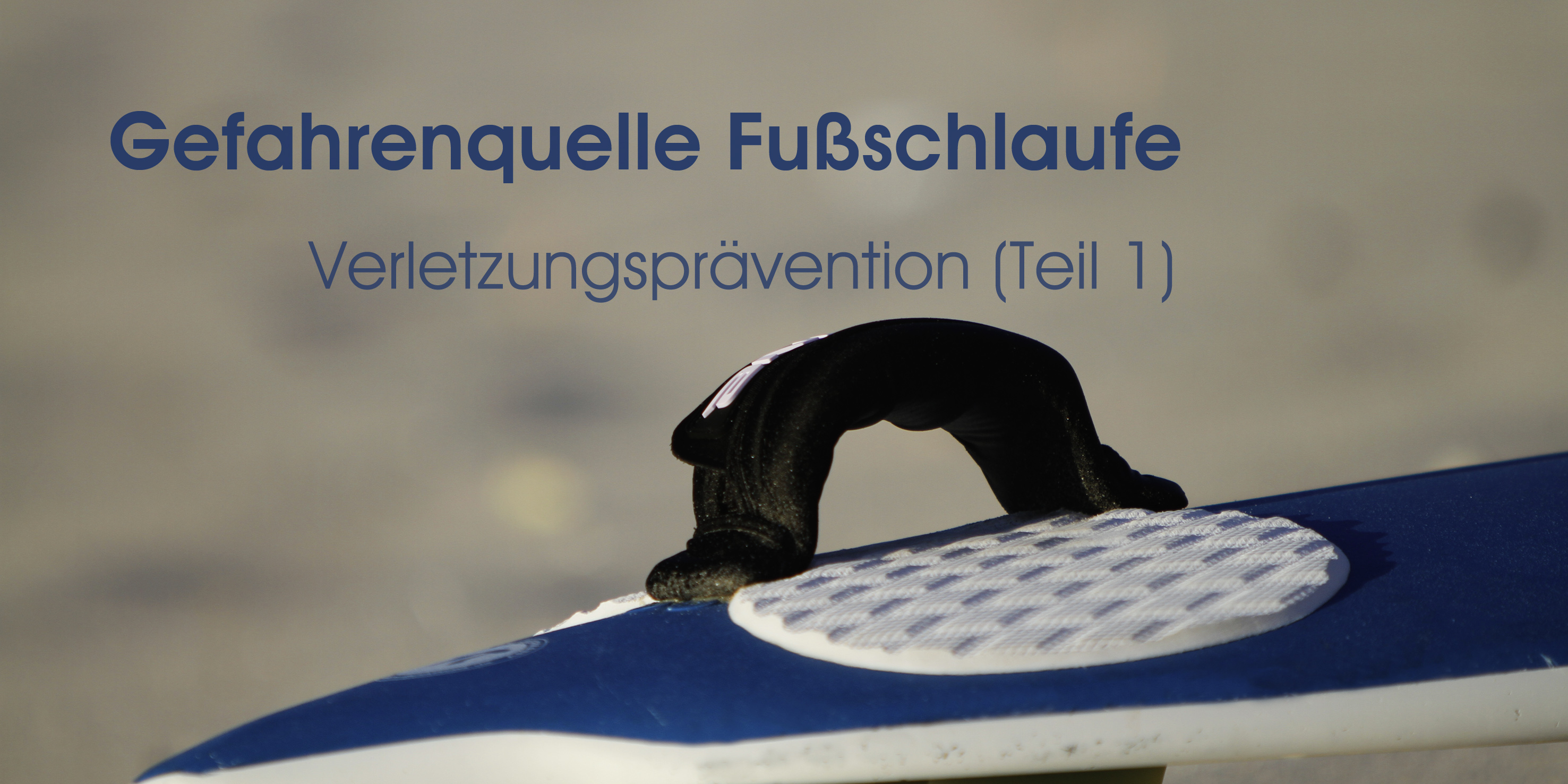 Blogueberschrbildgefahrenqschl 02c