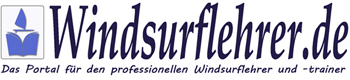 www.windsurflehrer.de