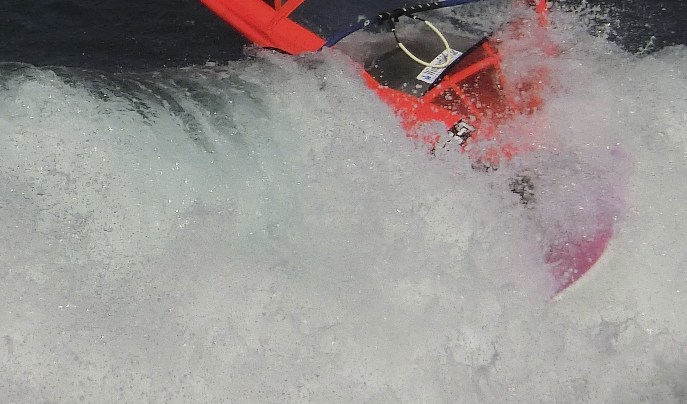 VerletzPrv Bloglogo04a