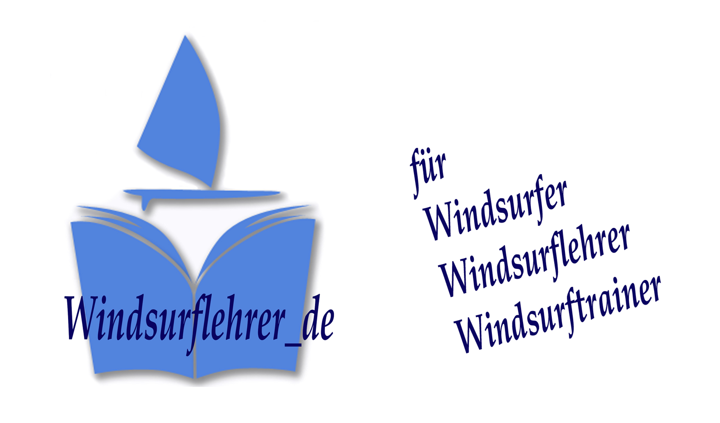 wundversogung Bloglogofoto 01